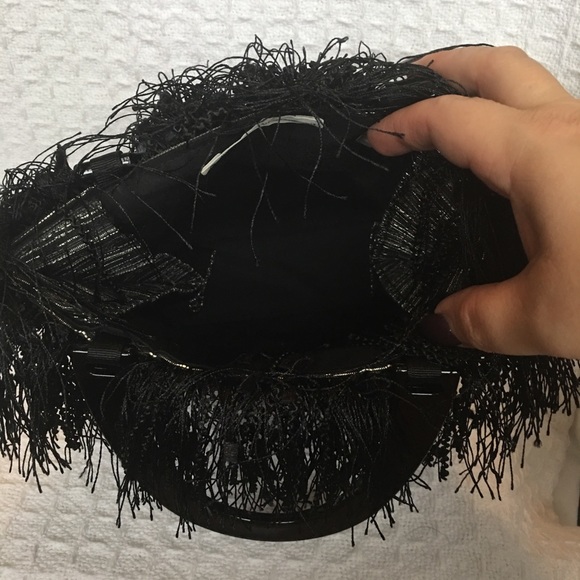 DONATED - Picture 3 of 3